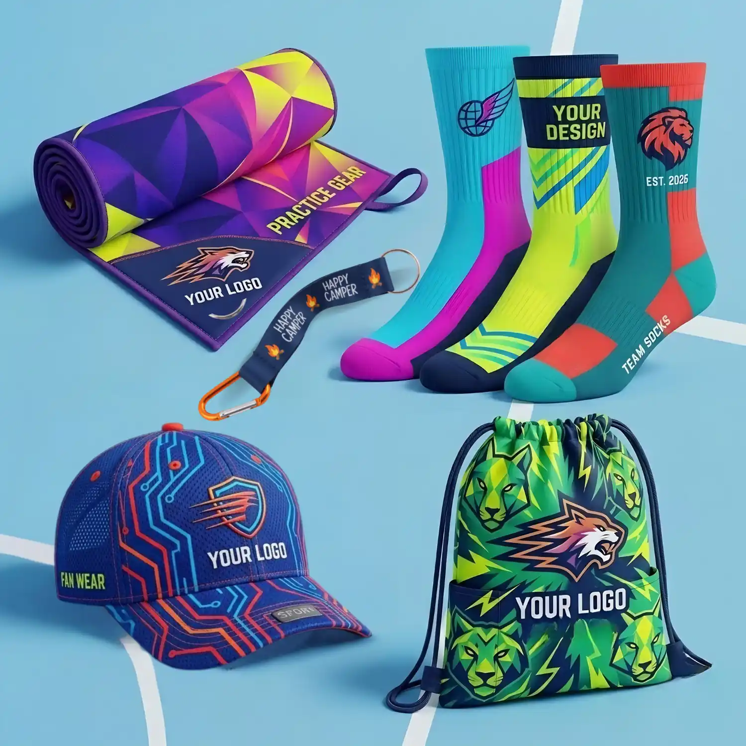 Promotional Products