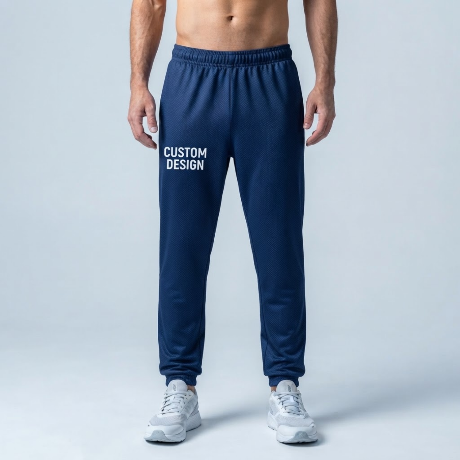Training Pants