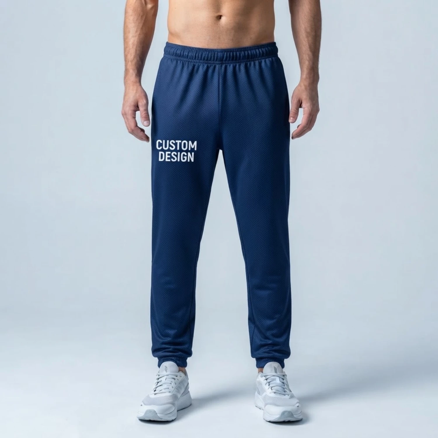 Training Pants