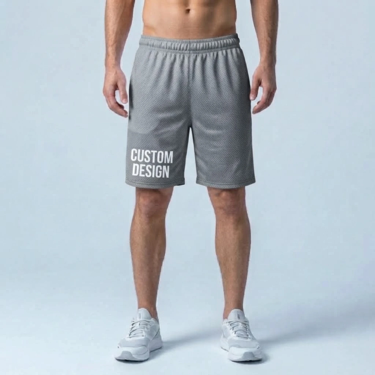 Training Shorts