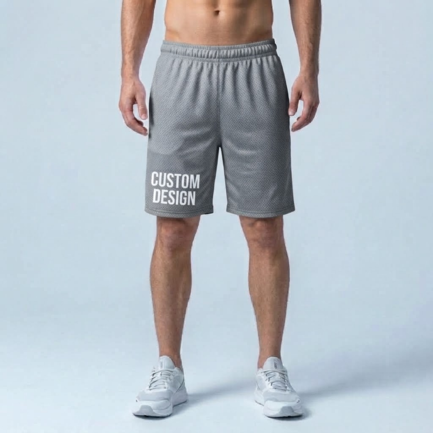 Training Shorts