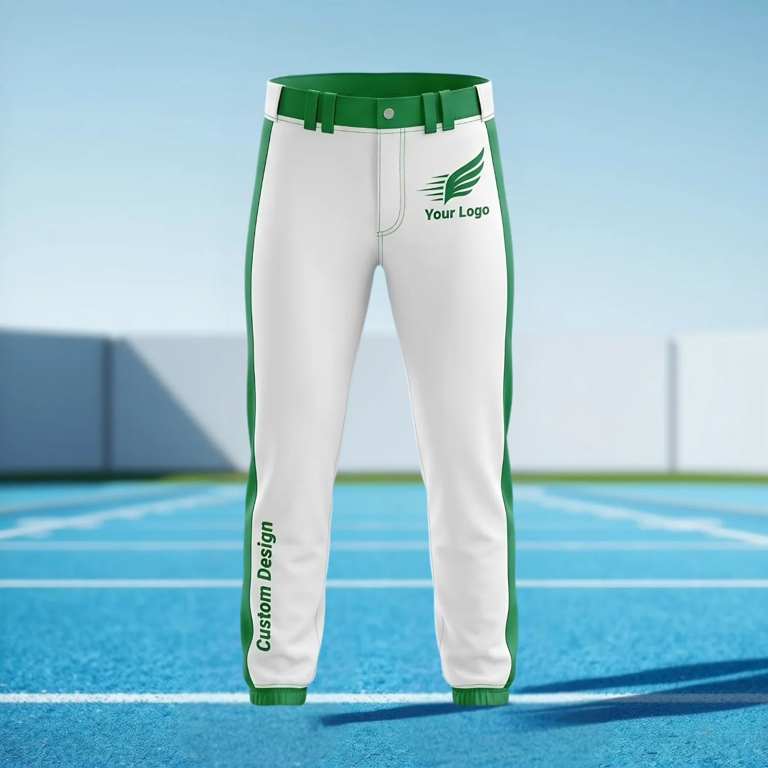 Baseball Pants