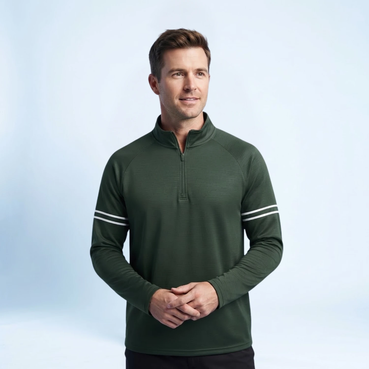 Baseball Training Apparel