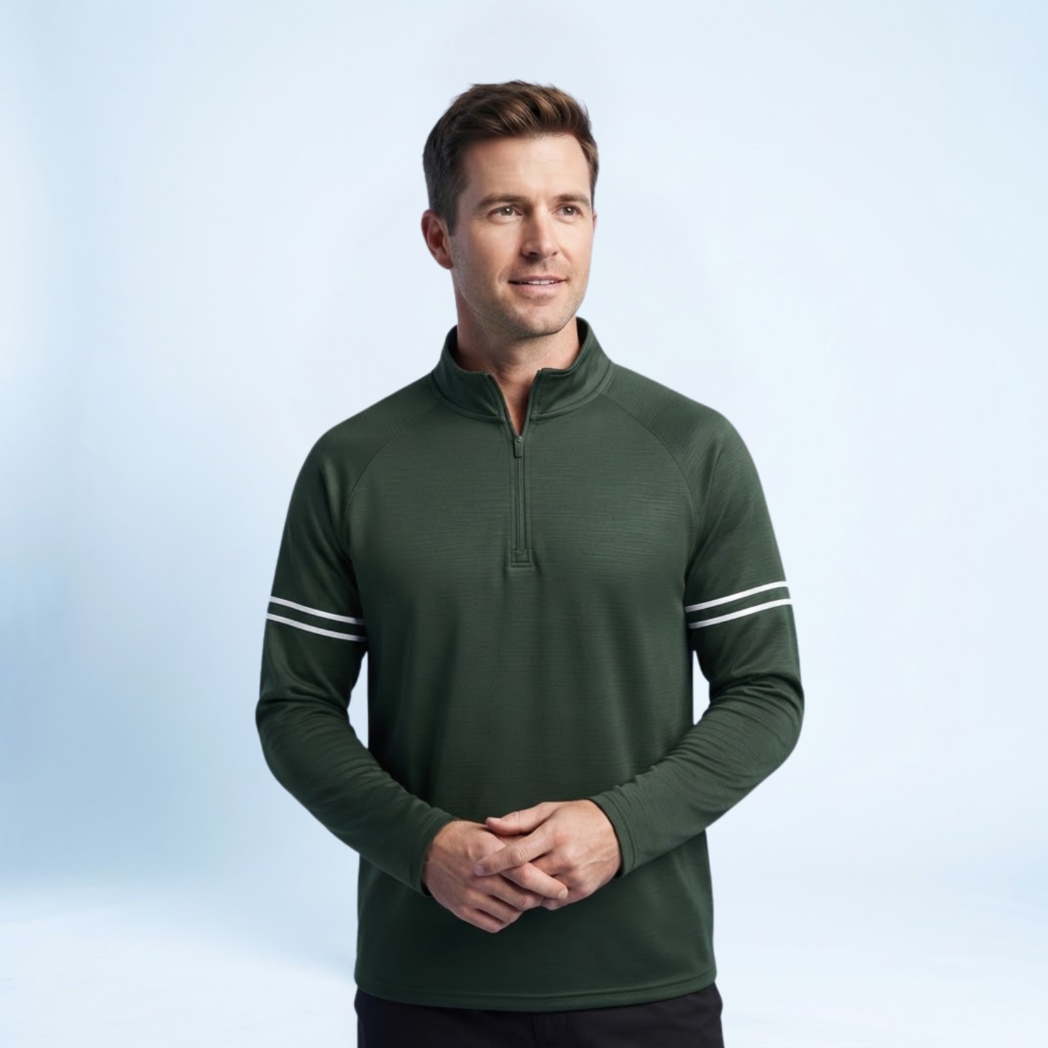 Baseball Training Apparel