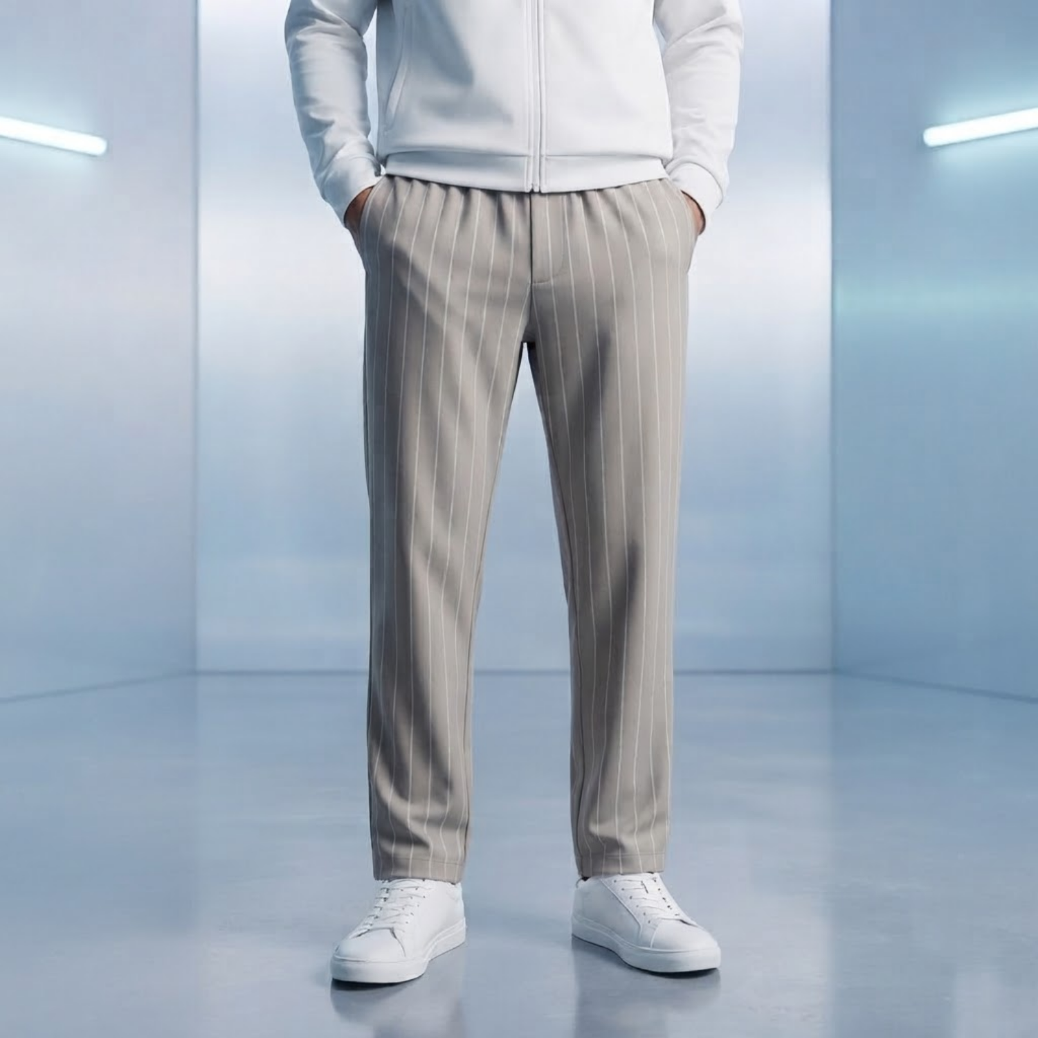 Baseball Training Pants