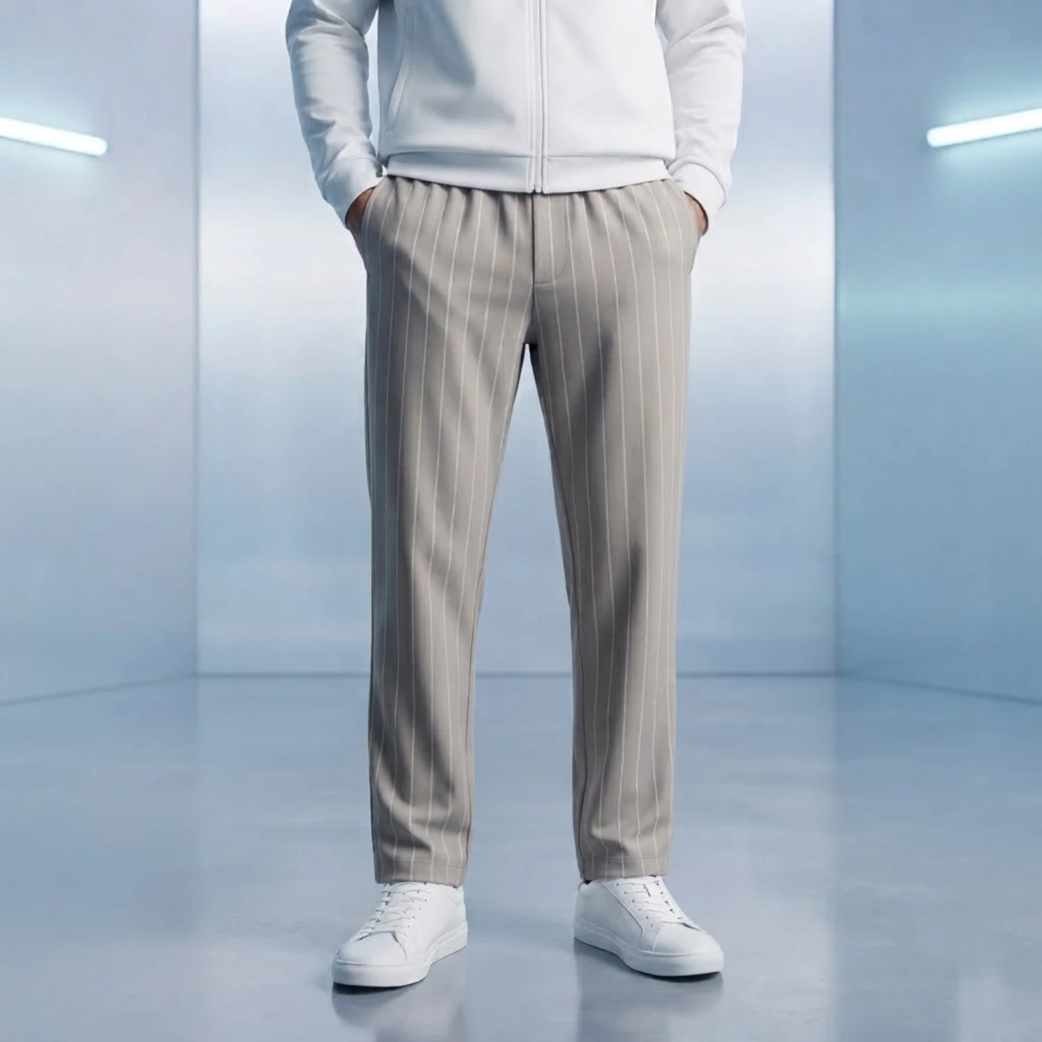 Baseball Training Pants