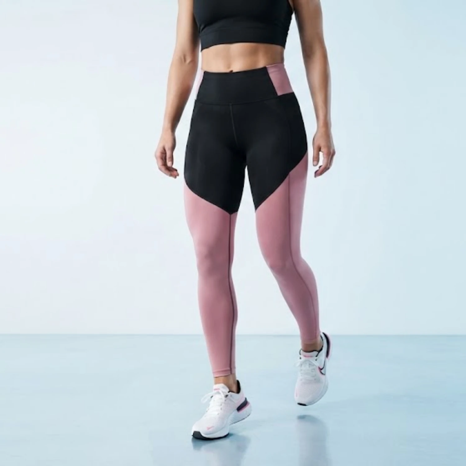 Compression Tights & Leggings