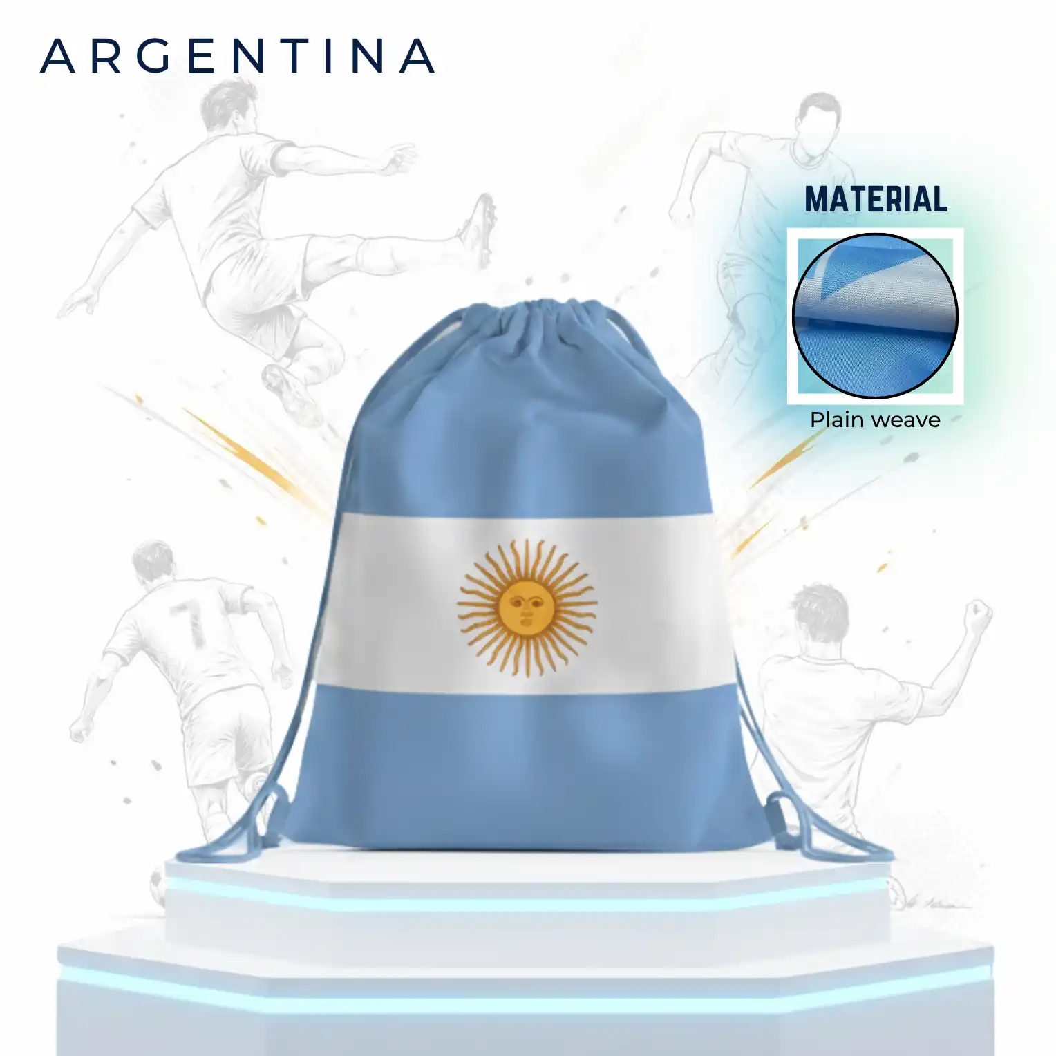 NPS-WCP-FAN-002 (2)