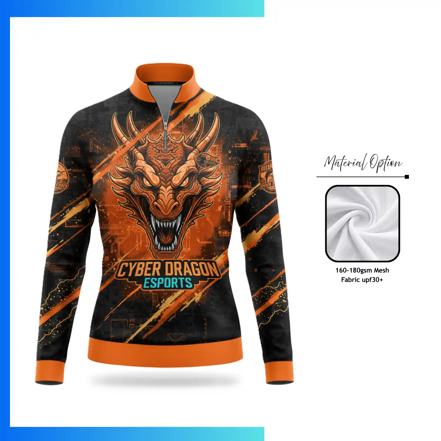 NPS-APP-TS-W-LS-030 (1)