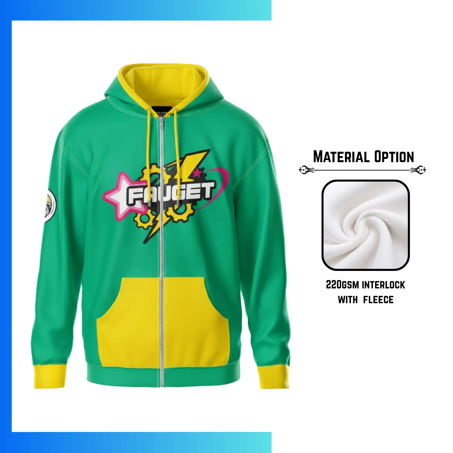 _NPS-APP-HD-UK-LSWZ-017 (11)