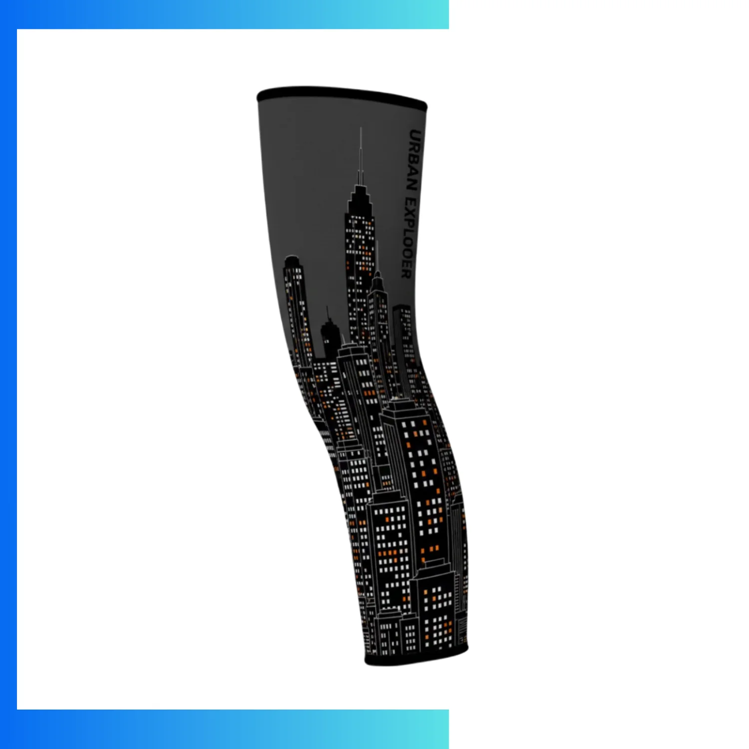 NPS-ACC-LSL-001