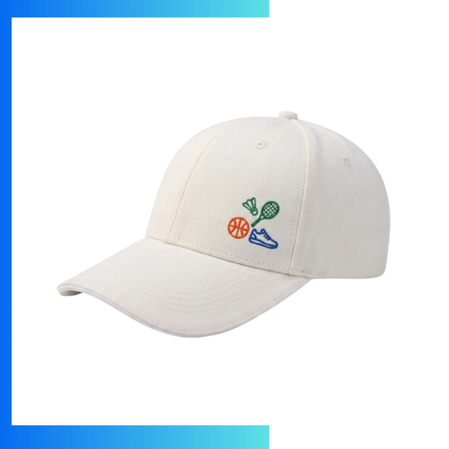NPS-CAP-014