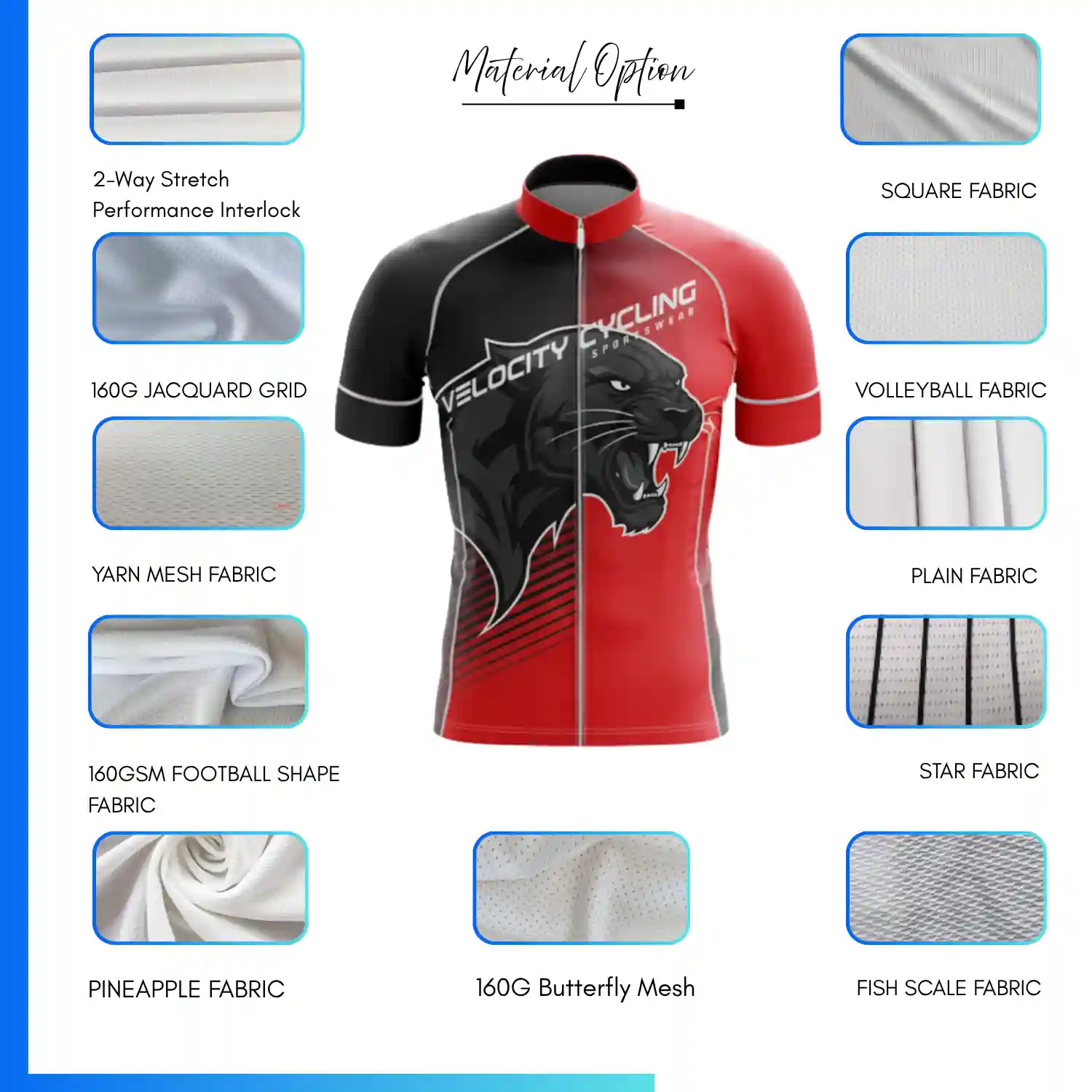 NPS-APP-SWT-UK-SS-004 (1)