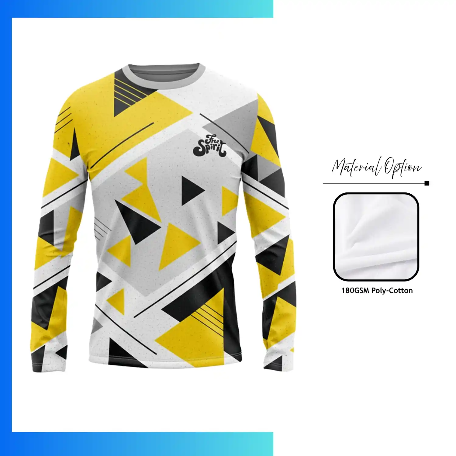 NPS-APP-TS-UK-LS-014 (1)