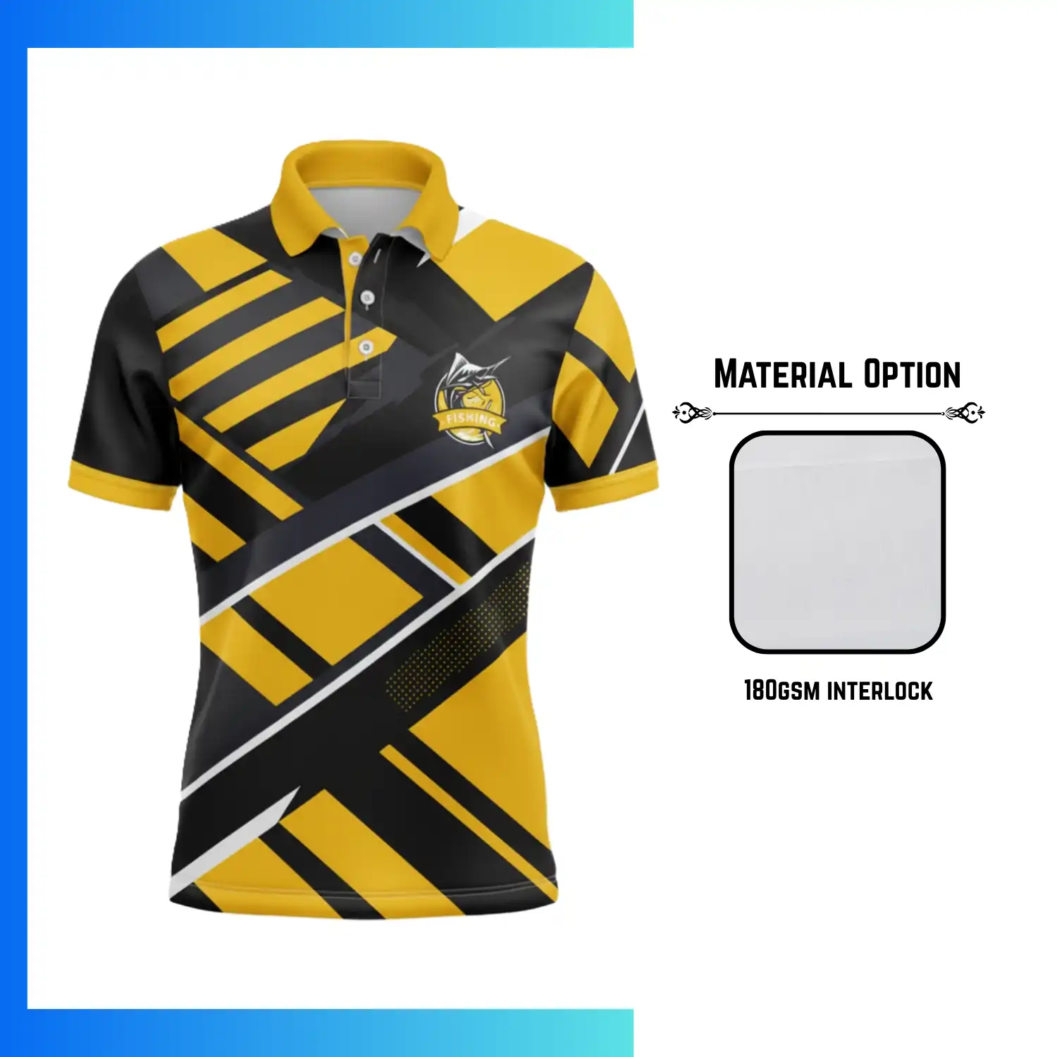 NPS-APP-PL-UK-SS-021 (1)