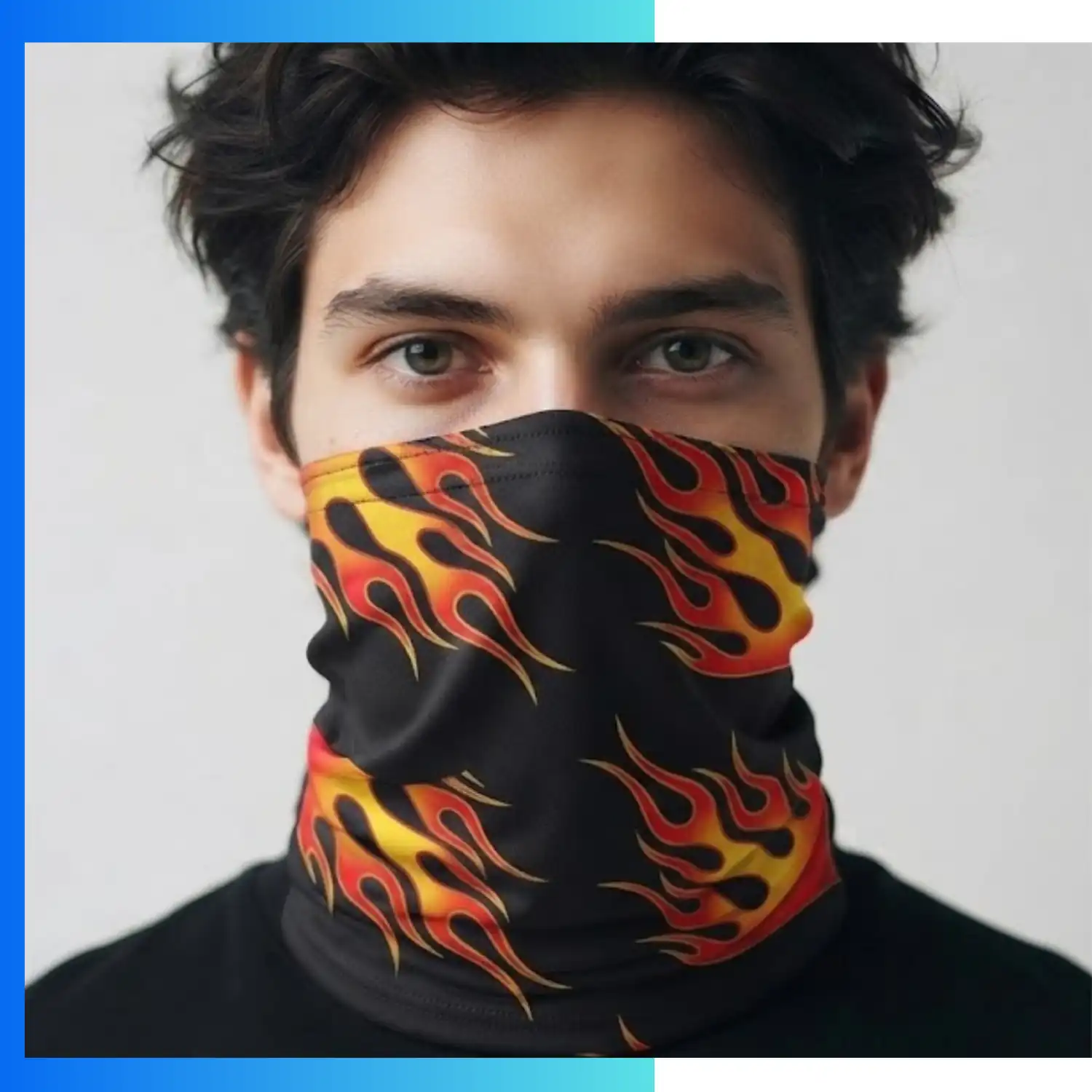 135