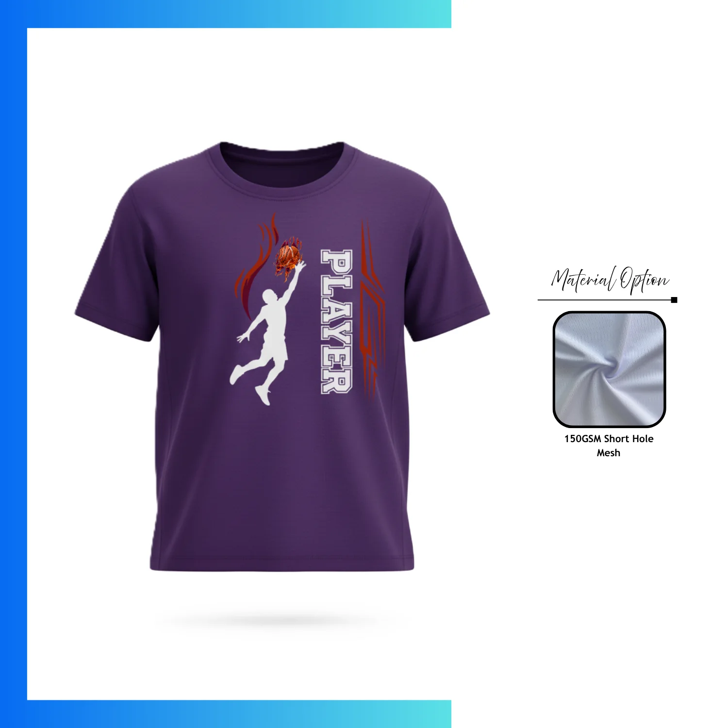 NPS-APP-TS-UK-SS-008 (1)