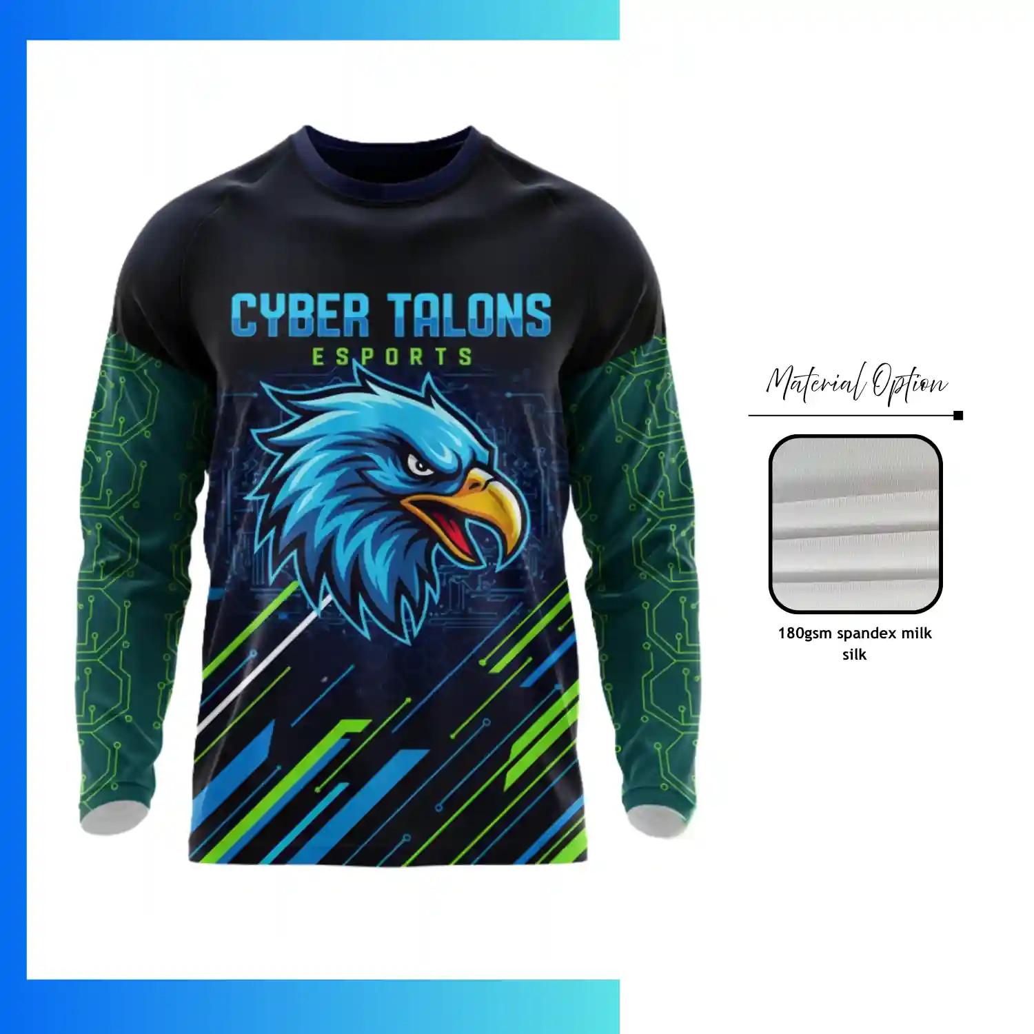 NPS-APP-TS-UK-LS-030 (1)