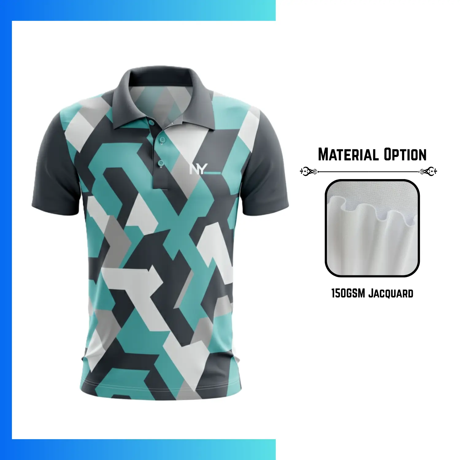 NPS-APP-PL-UK-SS-007 (1)