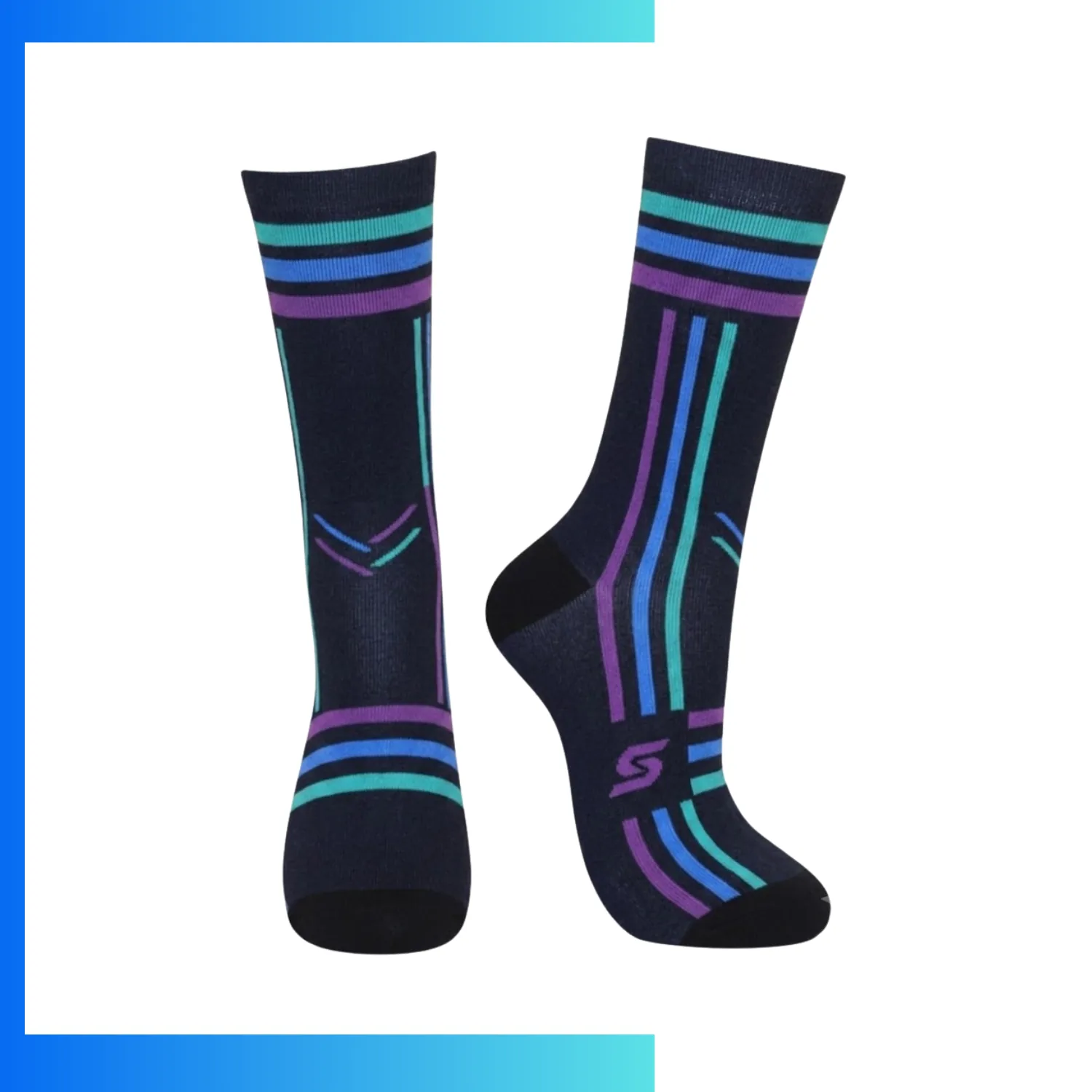 NPS-ACC-SKD-UN-044 (1)