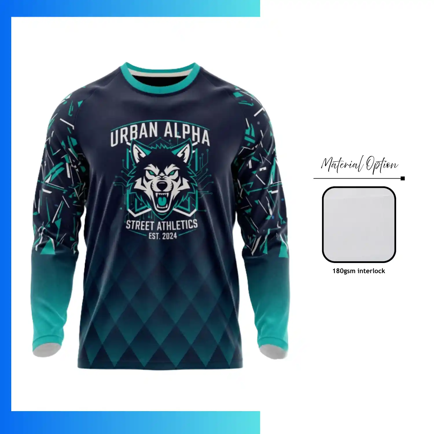 NPS-APP-TS-UK-LS-029 (1)
