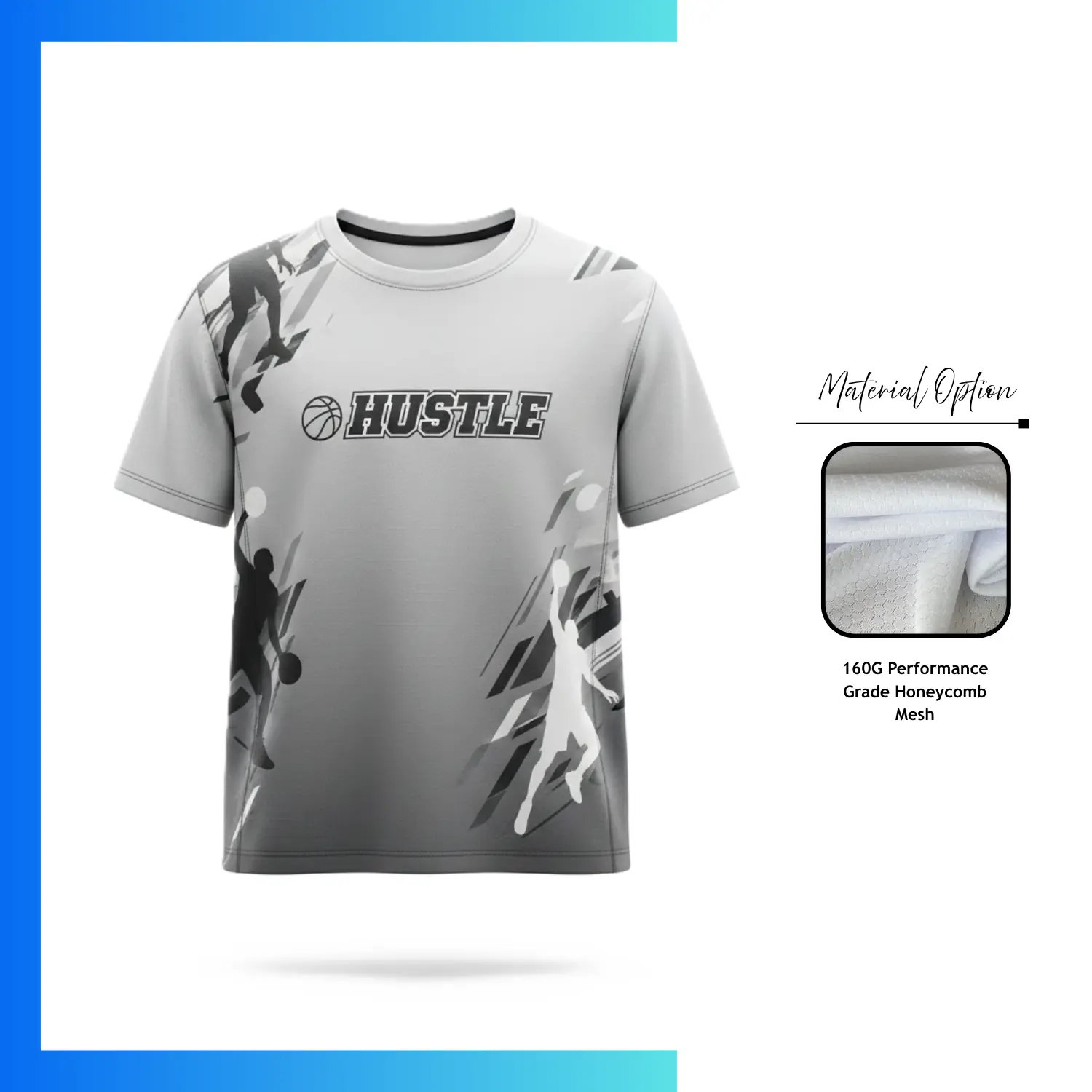 NPS-APP-TS-UK-SS-009 (1)