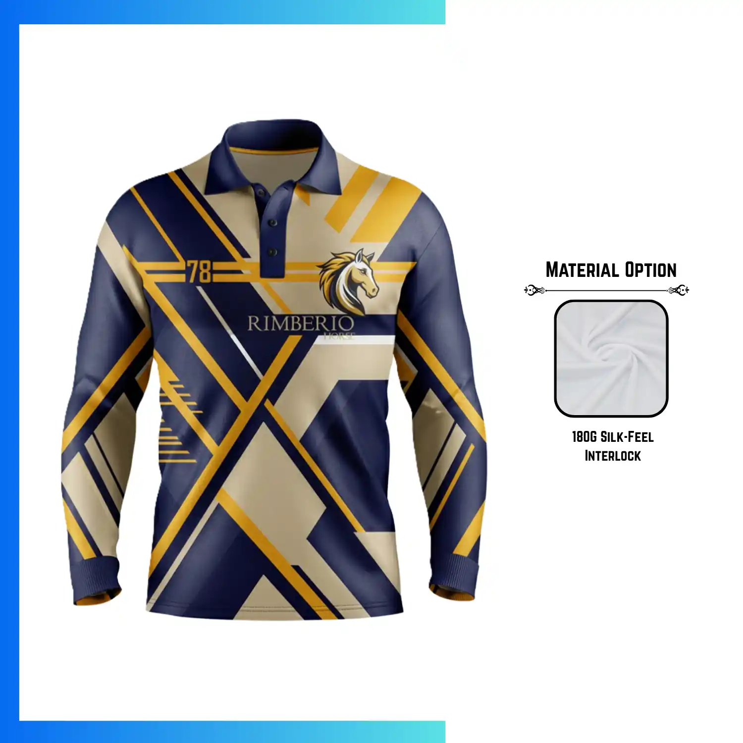 NPS-APP-PL-ALL-LS-008