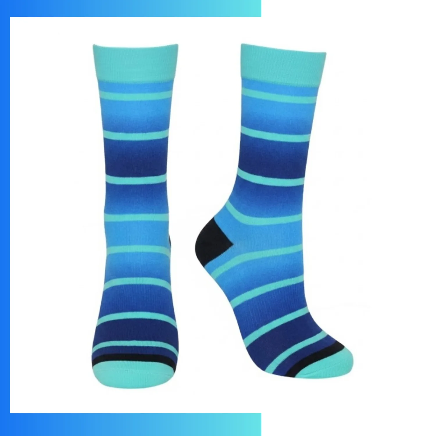 NPS-ACC-SKD-UN-040