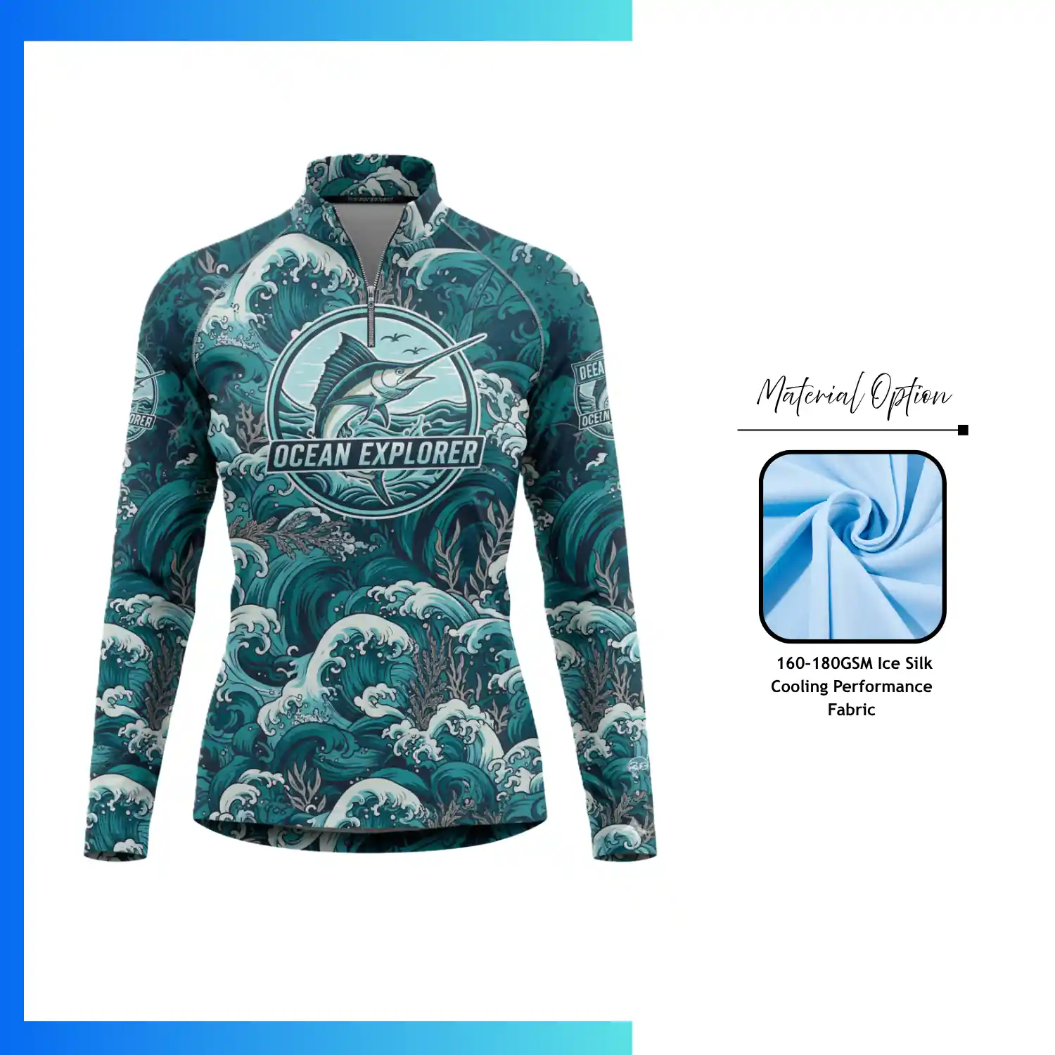 NPS-APP-TS-W-LS-029 (1)