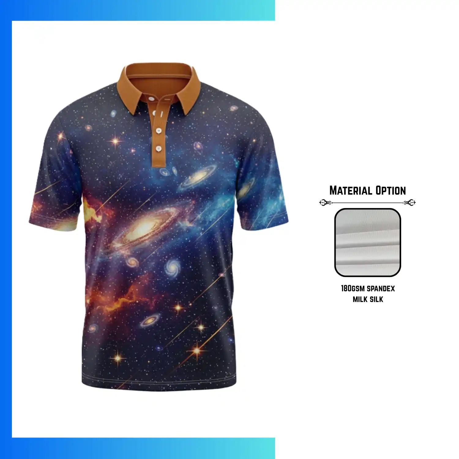 NPS-APP-PL-UK-SS-025 (1)