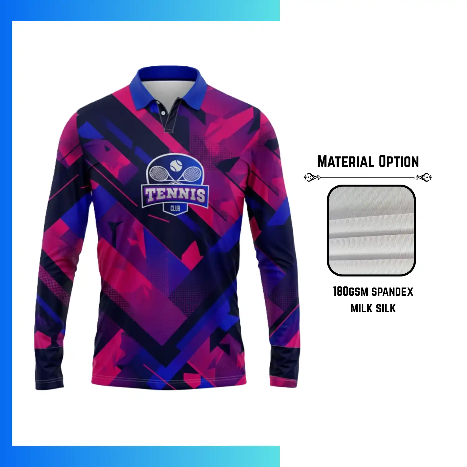 NPS-APP-PL-UK-LS-002 (1)