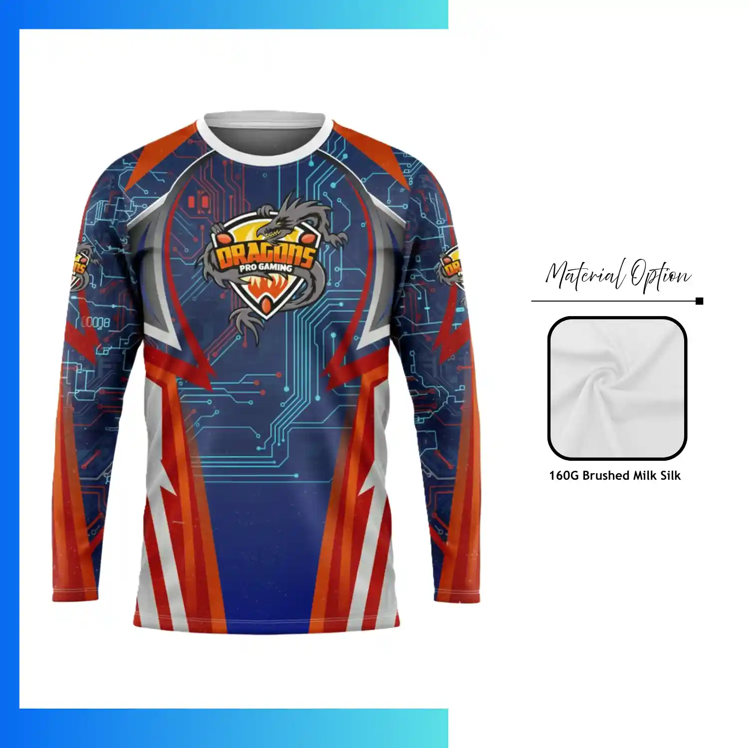 NPS-APP-TS-UK-LS-016 (1)