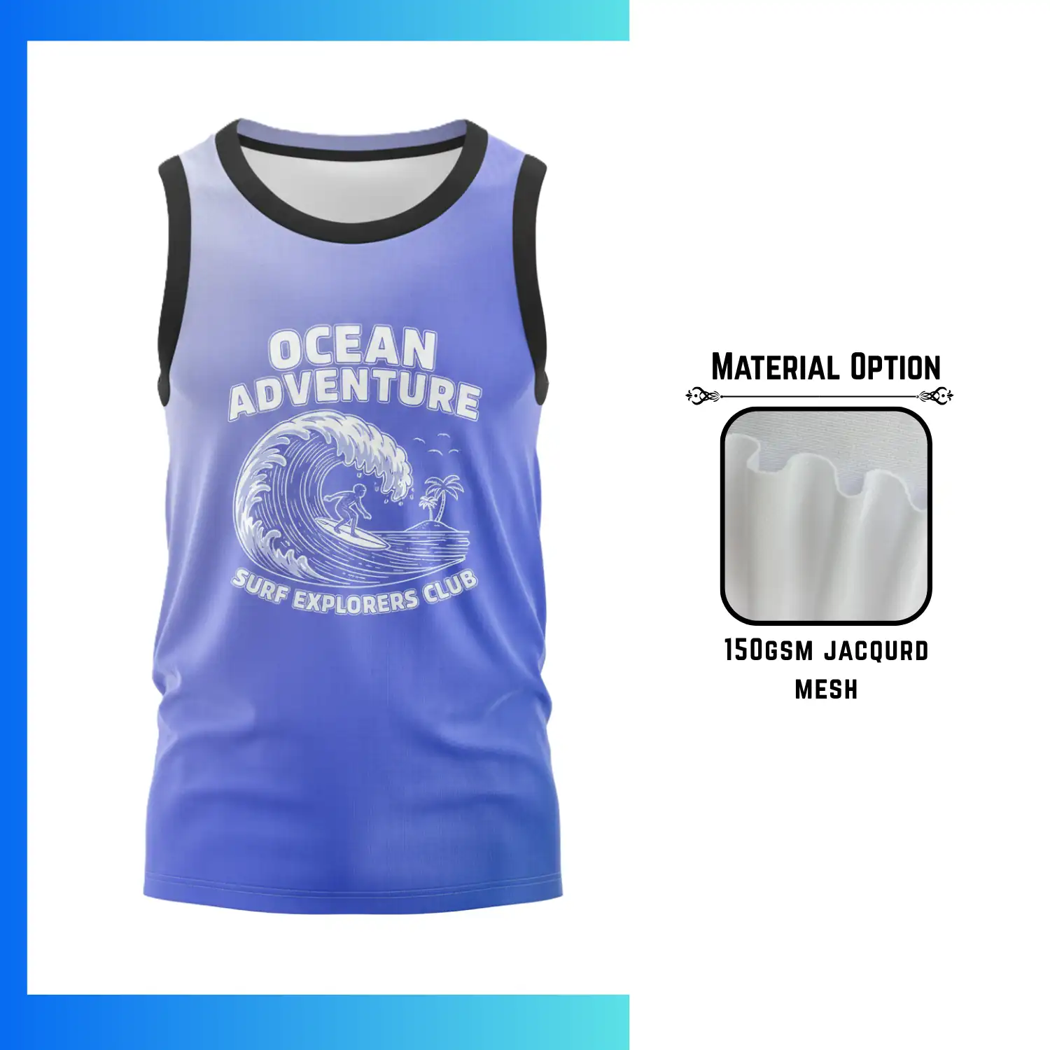 NPS-APP-TS-UK-SL-005 (1)