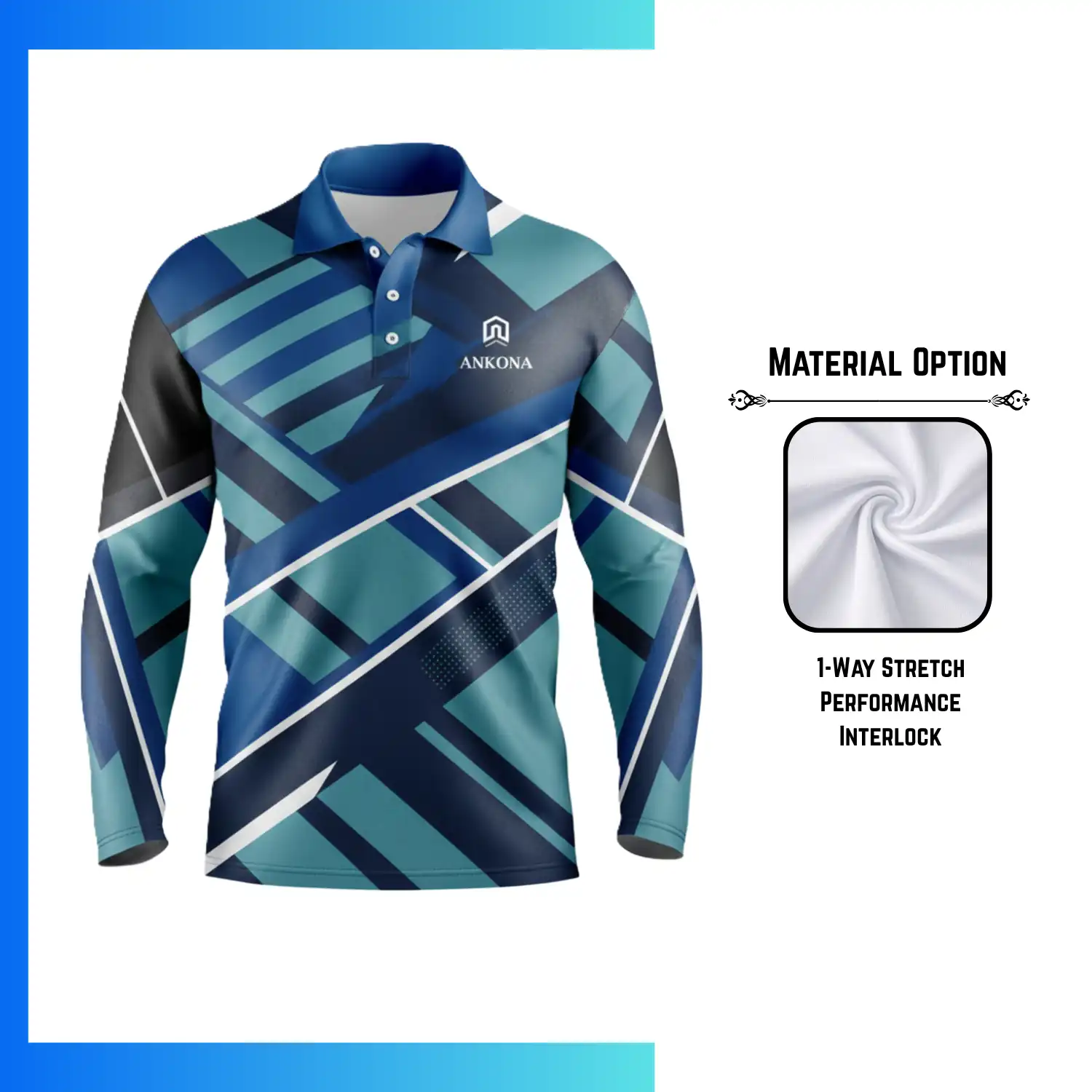 NPS-APP-PL-ALL-LS-001 (1)