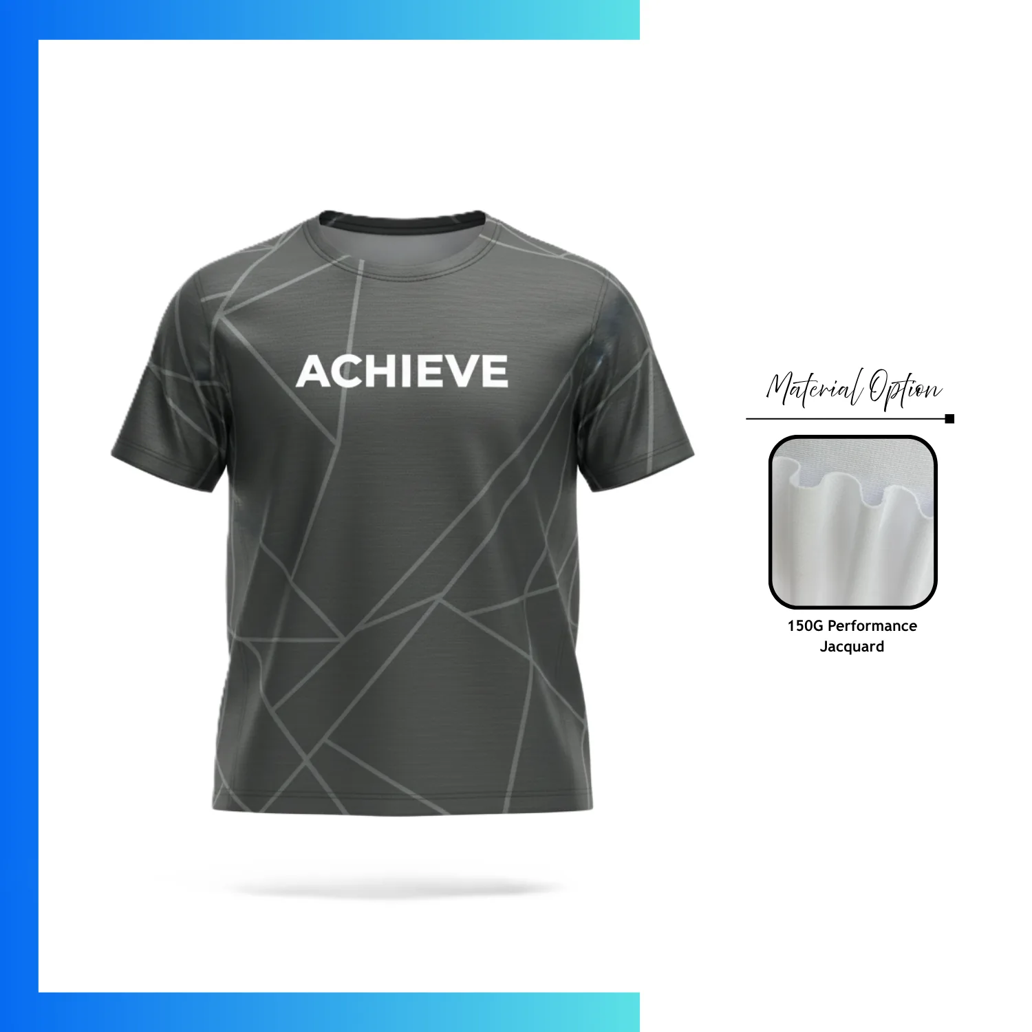 NPS-APP-TS-UK-SS-007 (1)