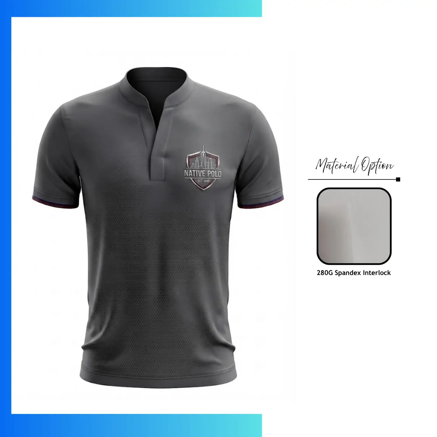 NPS-APP-PL-UK-SS-028 (1) (1)