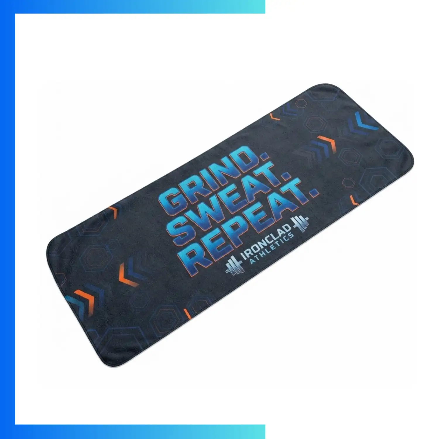 NPS-ACC-TW-SP-152 (1)