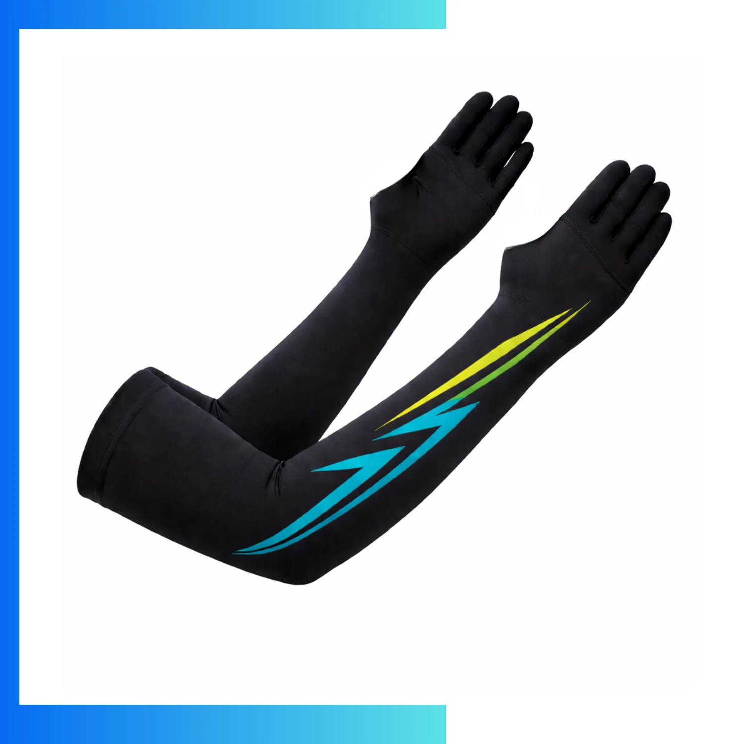 NPS-ACC-ASL-001