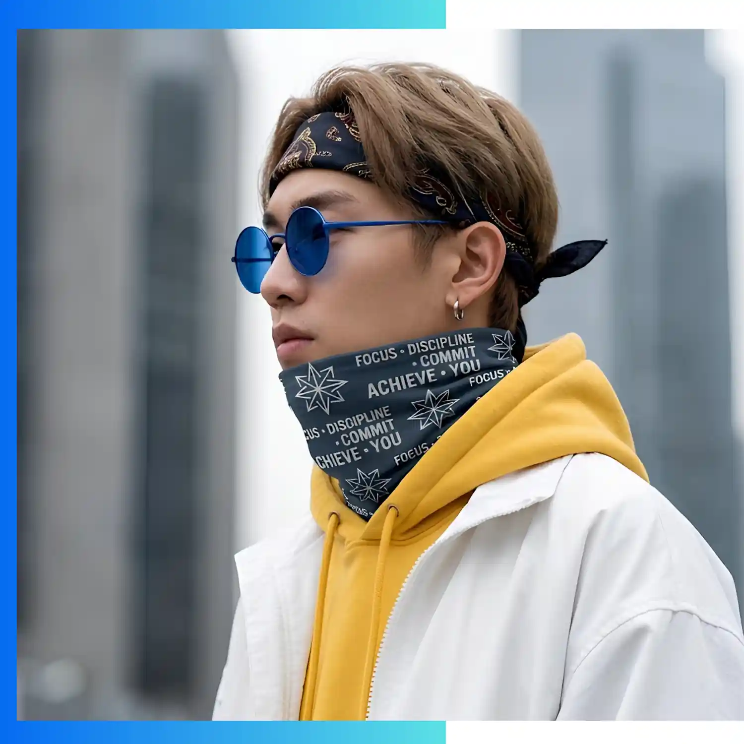 Custom Apparel_Final_V4.0 (missing images) (2)