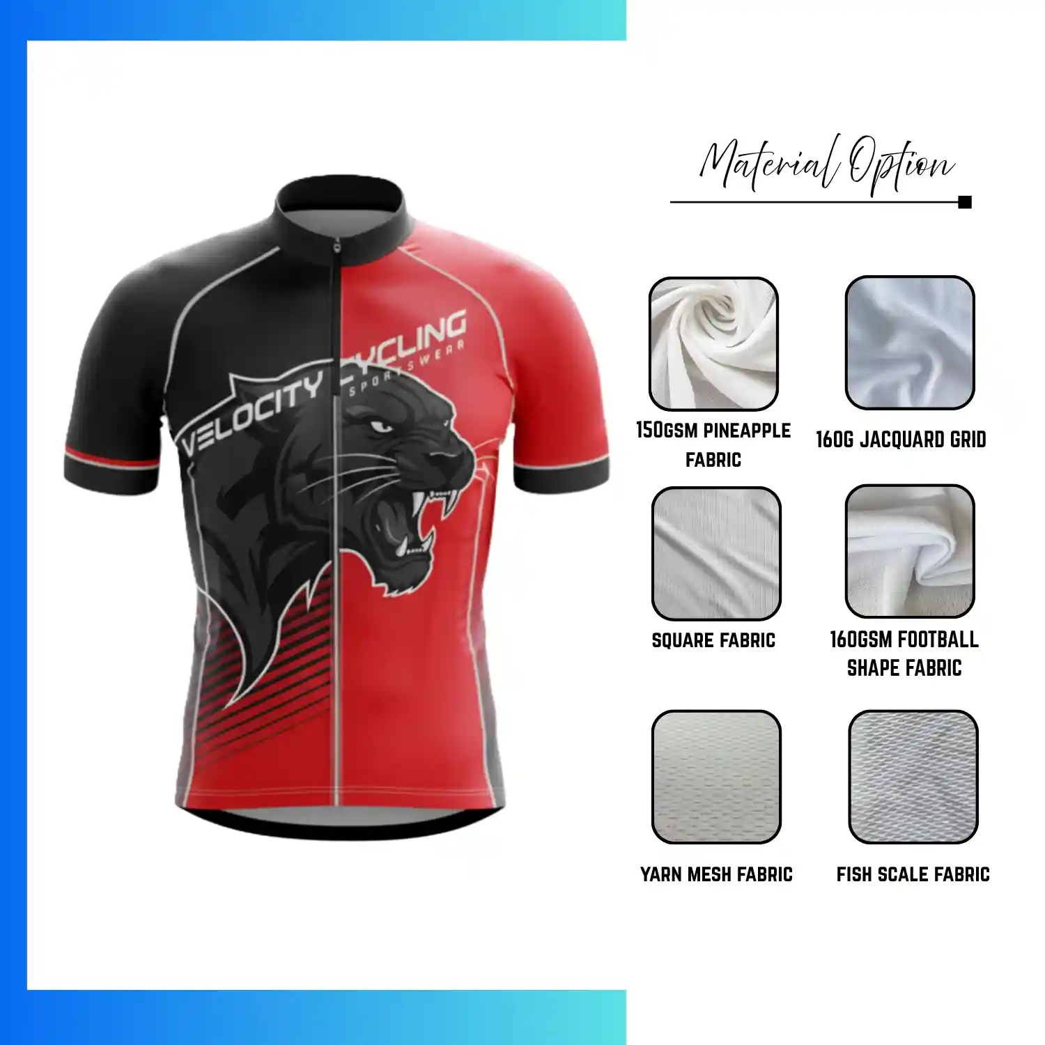 NPS-APP-SWT-UK-SS-005 (1)