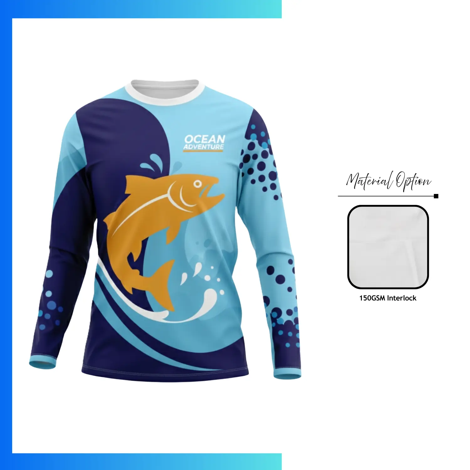 NPS-APP-TS-UK-LS-020 (1)
