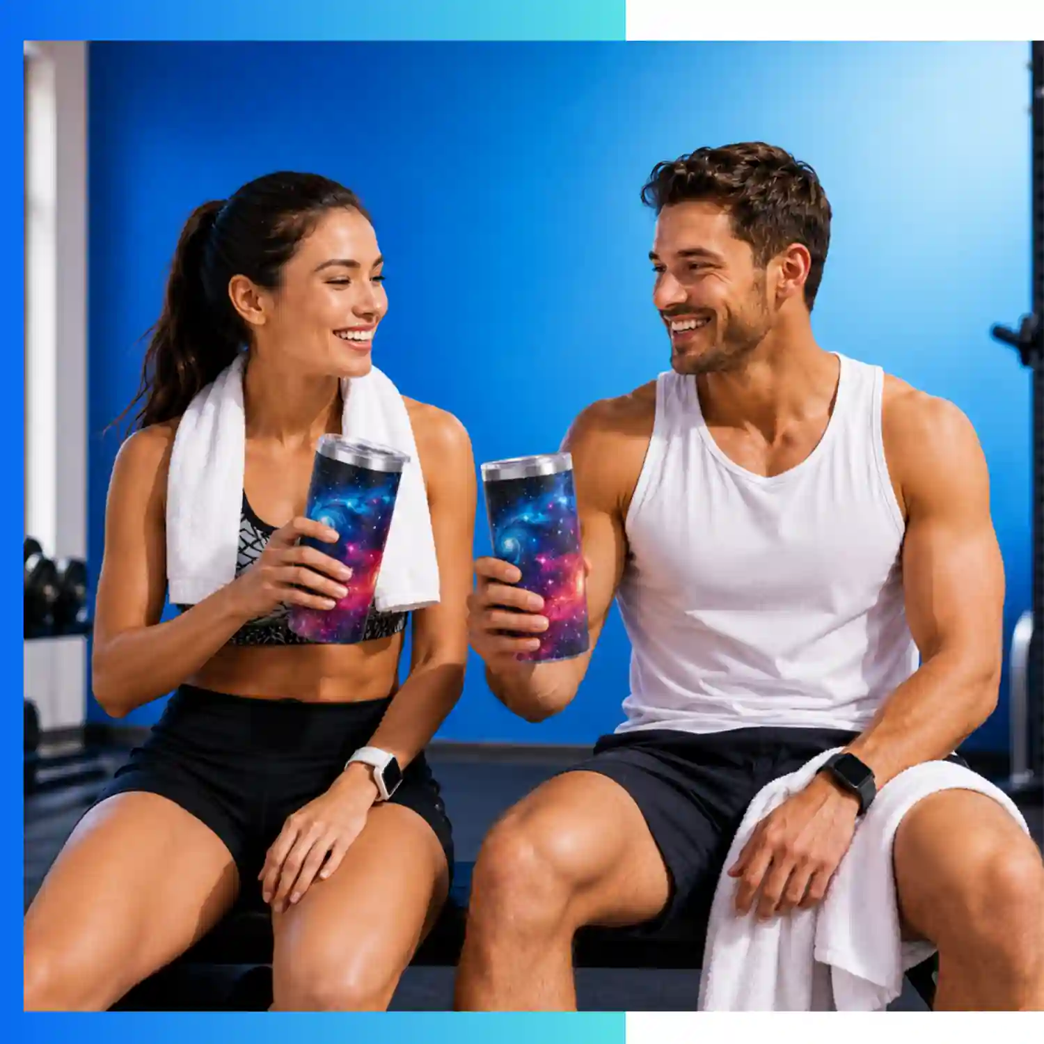 492