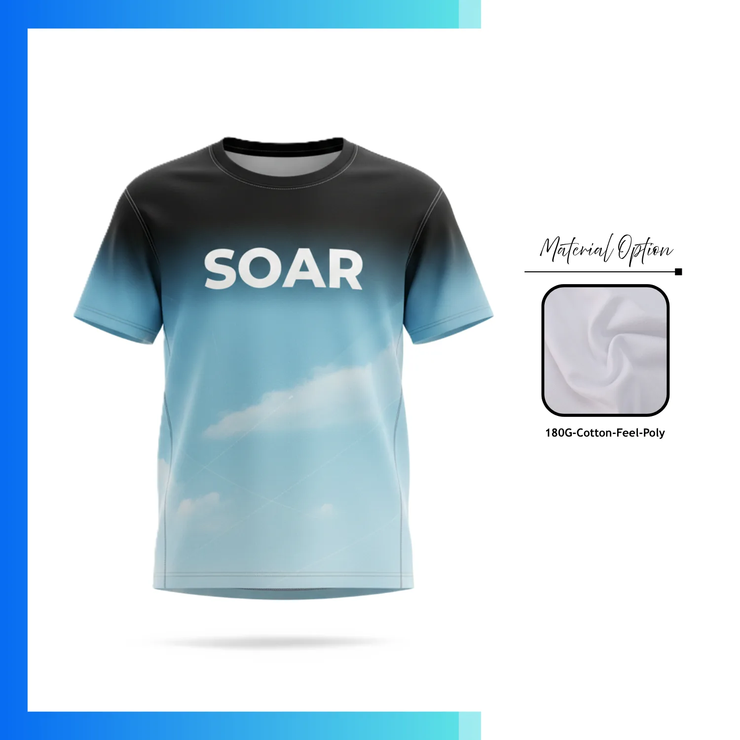 NPS-APP-TS-UK-SS-002 (1)