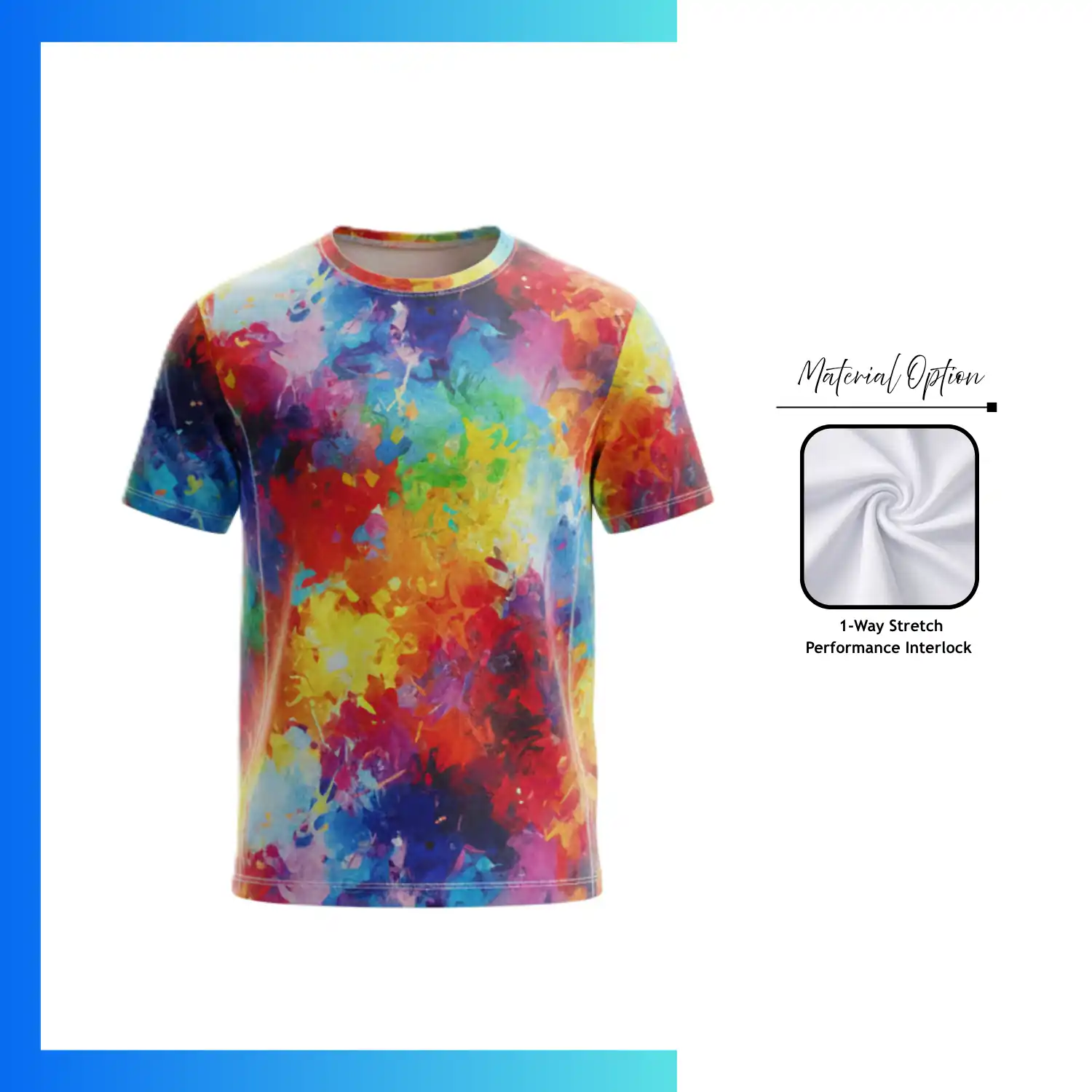 NPS-APP-TS-UK-SS-004 (1)
