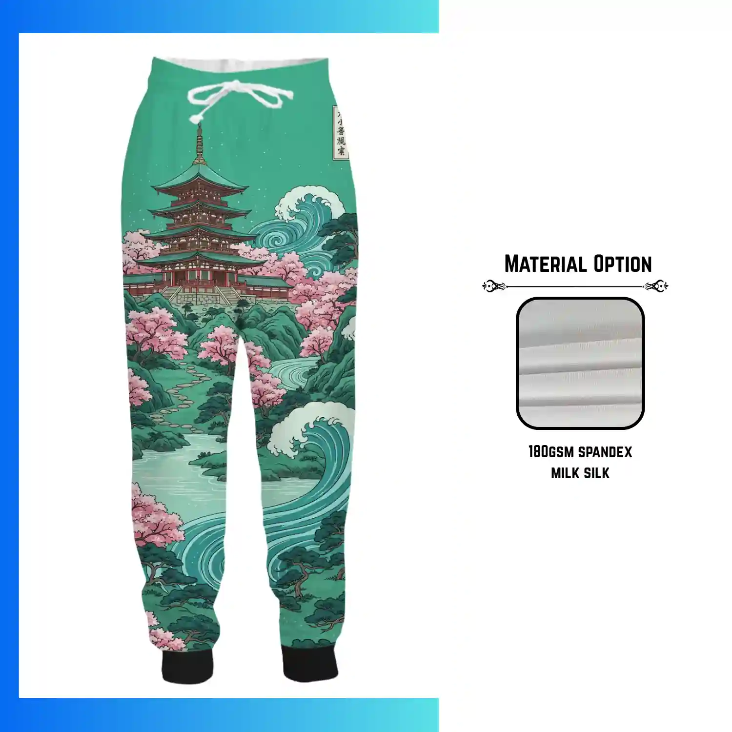 NPS-APP-PNT-UK-006 (1)