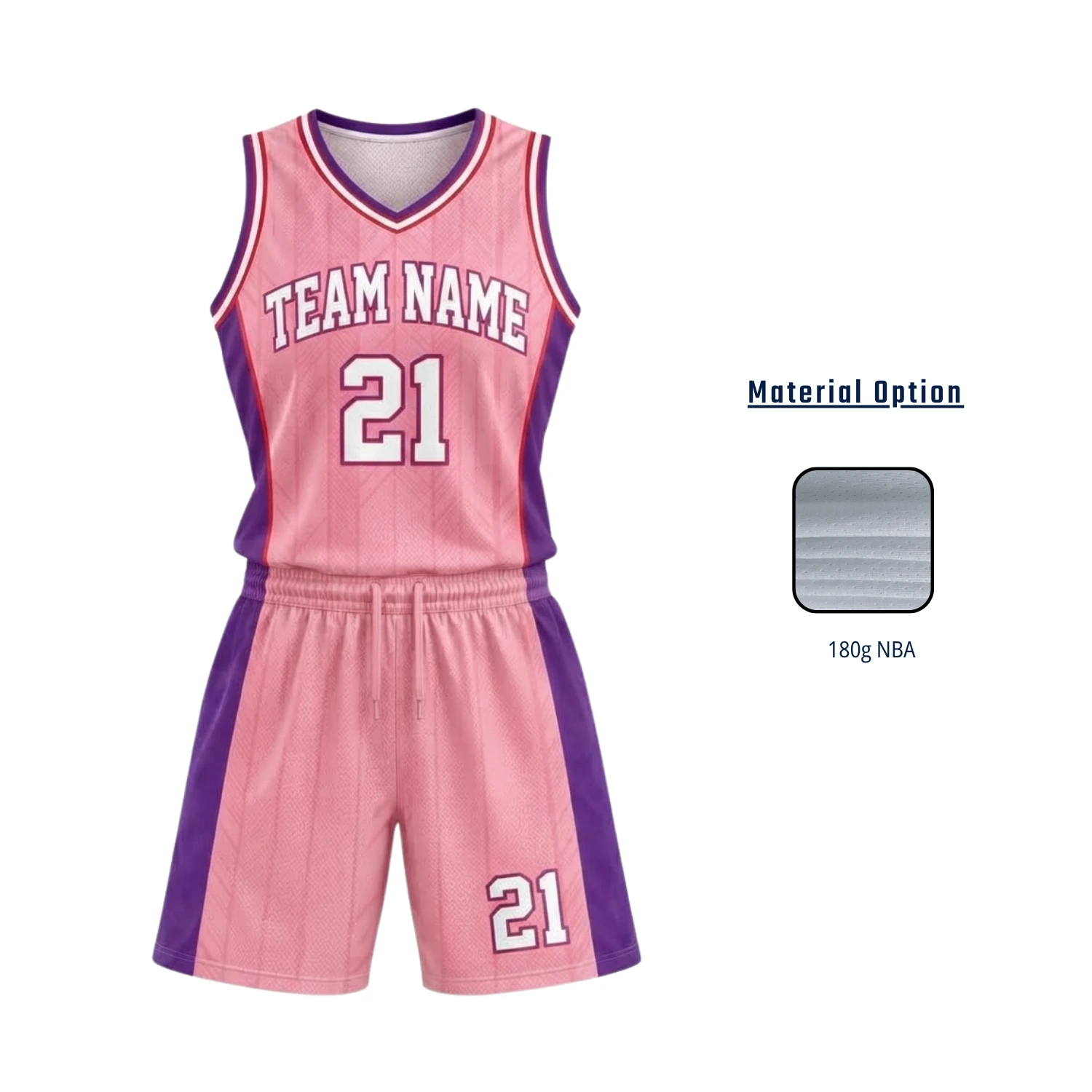 NPS-BSK-KITS-W-006