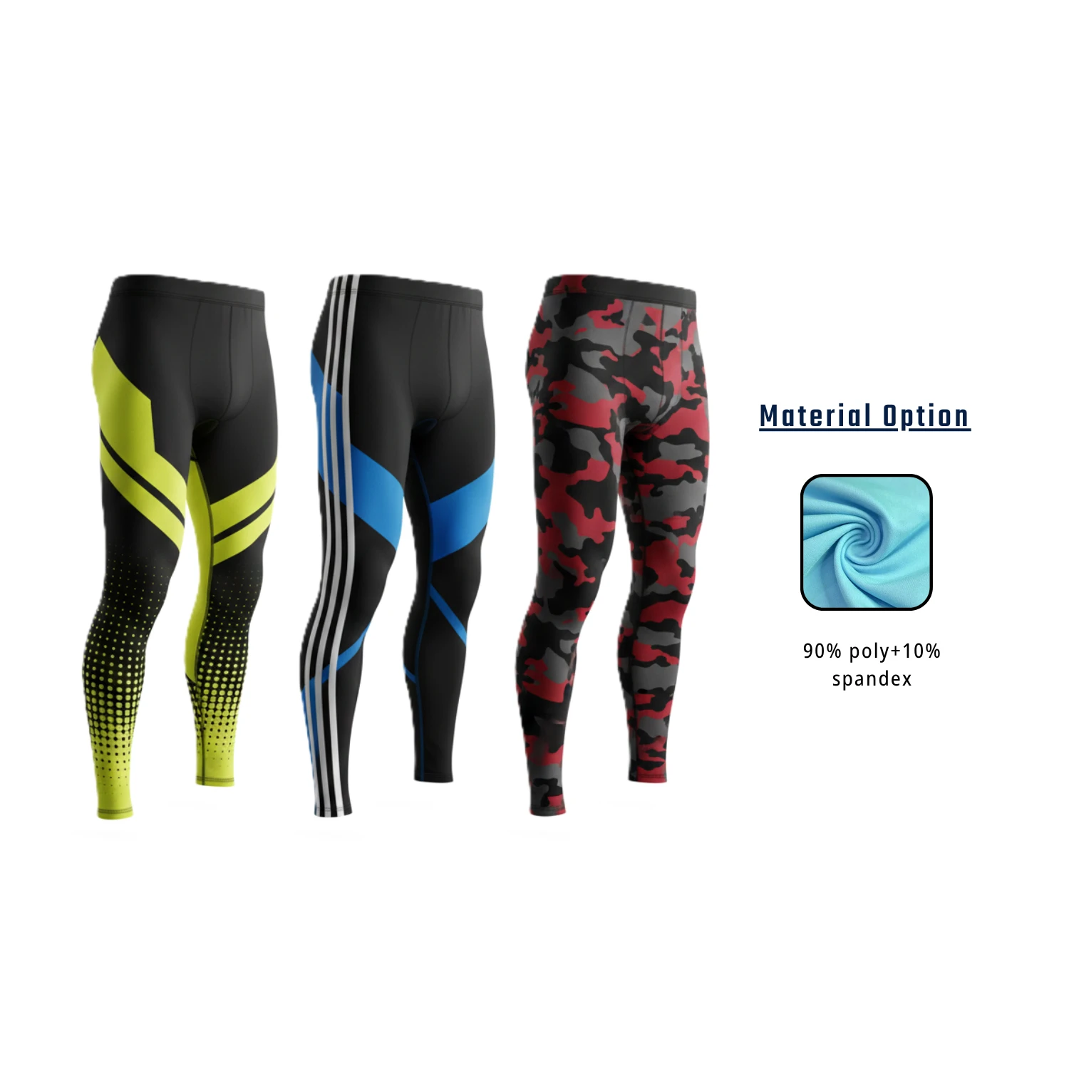 NPS-APP-CMP-M-001