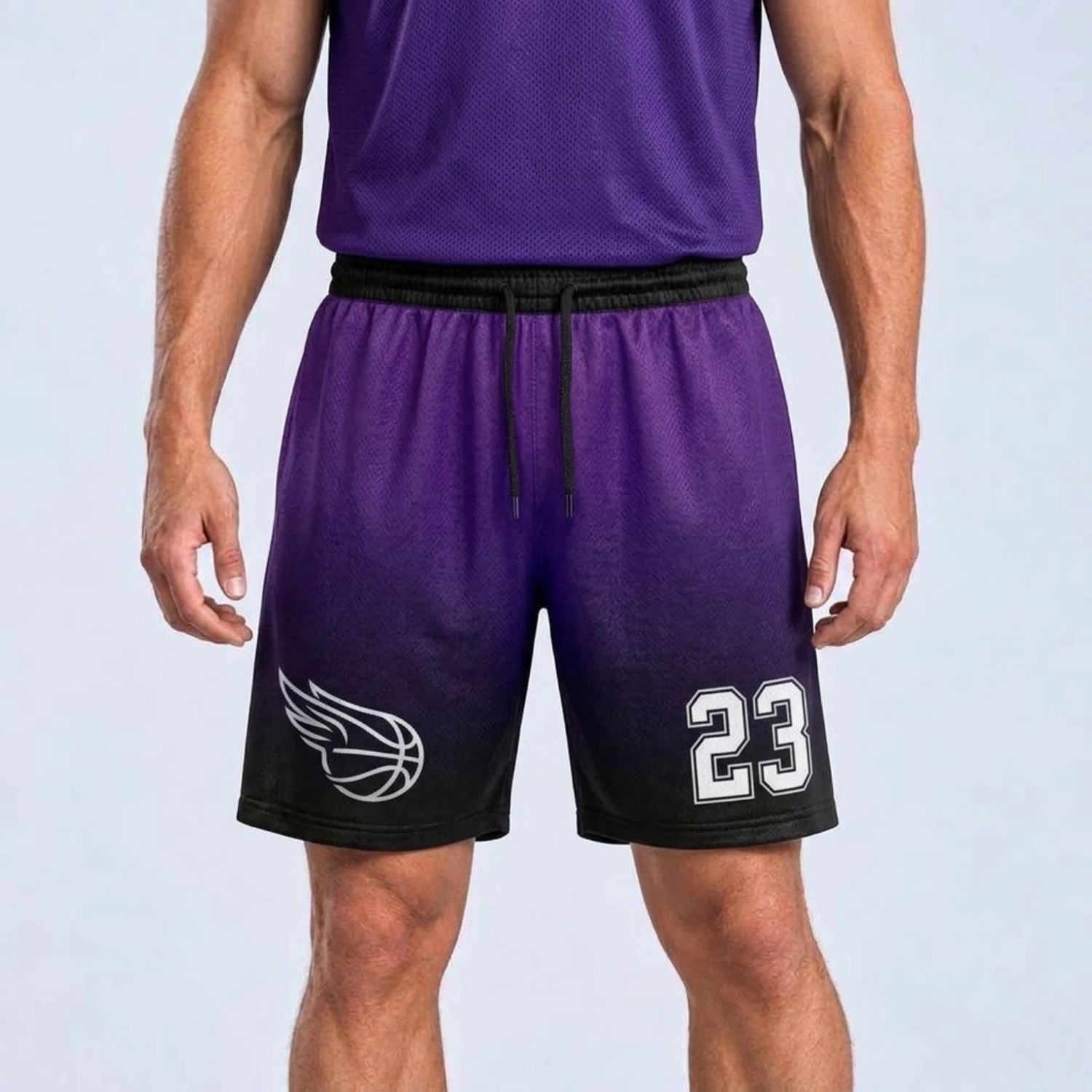 203