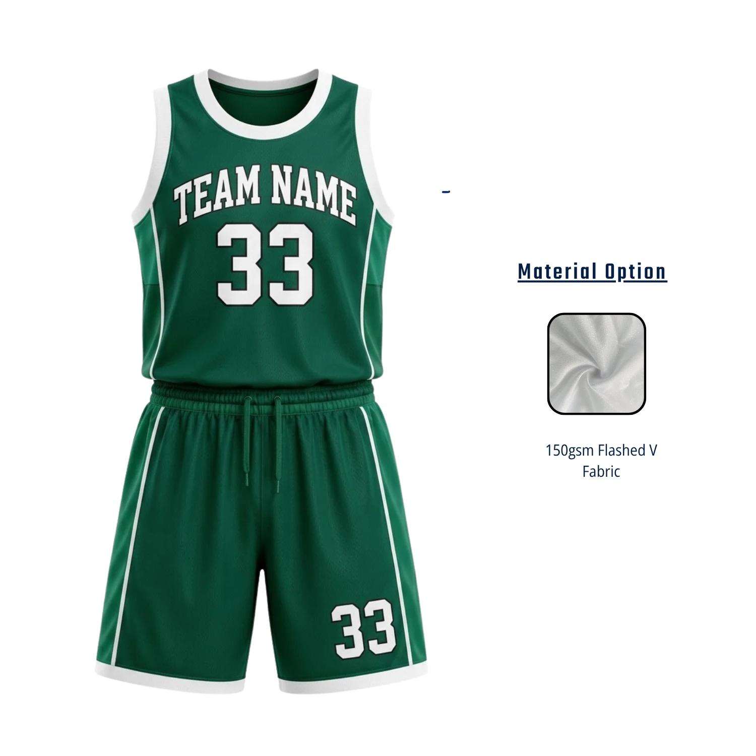 NPS-BSK-KIT-UK-008
