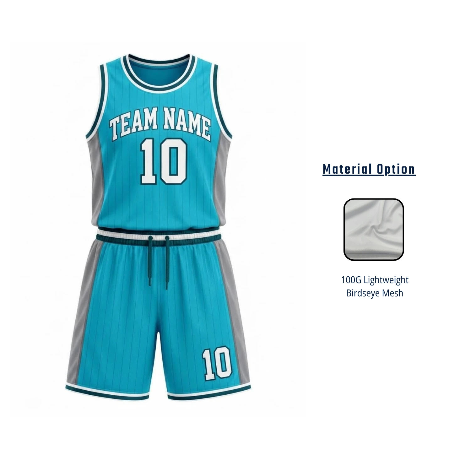 NPS-BSK-KIT-UK-003